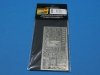 Aber 35232 German standardpanzer E-75 - vol. 1 - basic set (1:35)